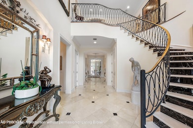 242 Wells Rd, Palm Beach, FL 33480 - photo 5