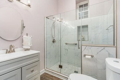 1721 W Pierce Ave, Chicago, IL 60622 - photo 7