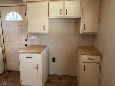 1501 Granger Dr, Jonesboro, AR 72401 - photo 7