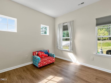 2575 Sheriff Watson Rd, Sanford, NC 27332 - photo 5