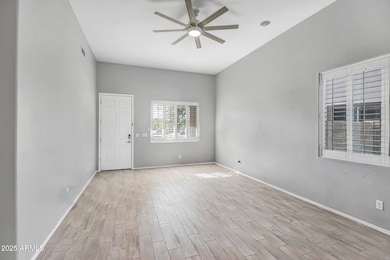 1708 W Twain Ct, Anthem, AZ 85086 - photo 3