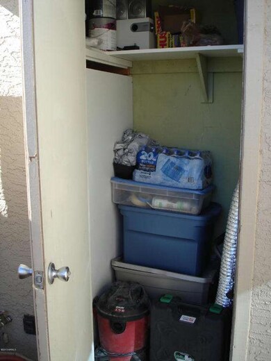 1310 S Pima, Mesa, AZ 85210 - photo 7