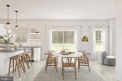 14956 Channel Run, Ellendale, DE 19941 - photo 4