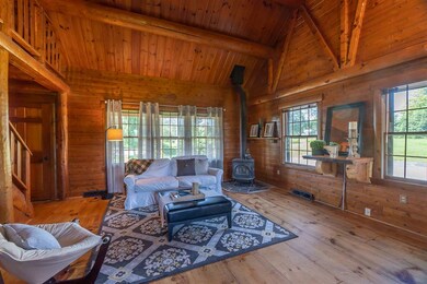 16 Jeremy Hill Rd, Pelham, NH 03076 - photo 5