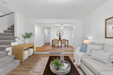 3076 Blendon woods blvd (Interior)-3