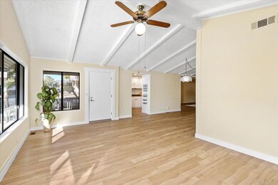 18218 Paradise Mountain Rd unit SPC 206, Valley Center, CA 92082 - photo 6