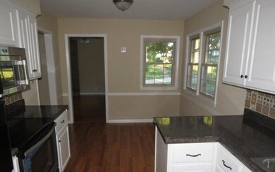 11924 W 64th Terrace, Shawnee, KS 66216 - photo 7