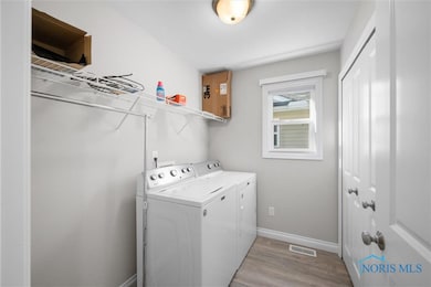 2150 Fieldbrook Dr, Toledo, OH 43615 - photo 6