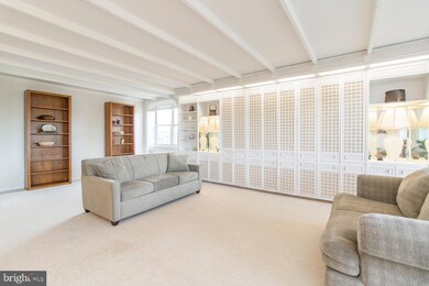 The Trianon unit 703, Bala Cynwyd, PA 19004 - photo 3