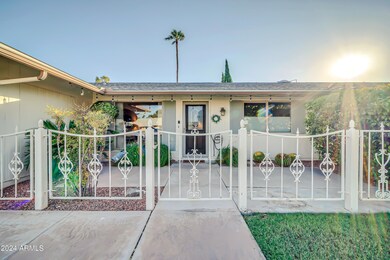 10133 W Forrester Dr-5