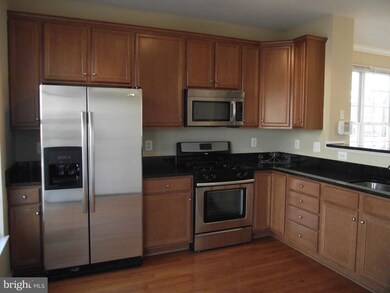 42760 Nations St unit 44F, Chantilly, VA 20152 - photo 6