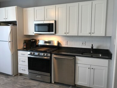 738 E 5th St unit 738, Boston, MA 02127 - photo 3