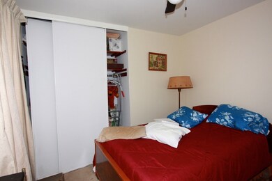 unlisted-address, Beeville, TX 78102 - photo 3