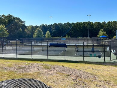 121 Cobalt Creek Way, Holly Springs, NC 27540 - photo 2