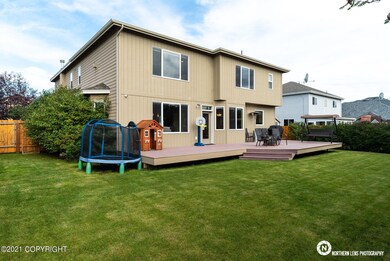 Exterior_5