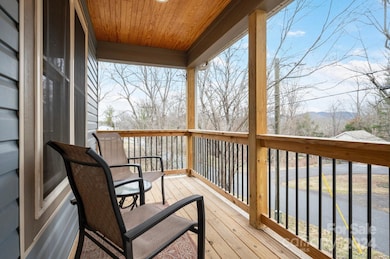 170 Reed St, Asheville, NC 28803 - photo 3