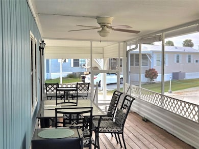 6473 SE 56th St, Okeechobee, FL 34974 - photo 4