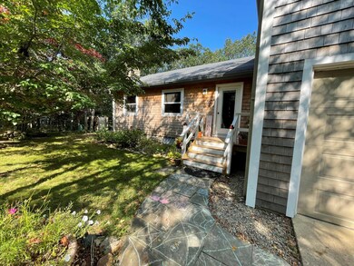 48 Oak Knoll Rd, West Tisbury, MA 02575 - photo 3