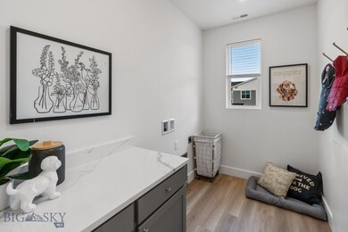 4823 Briarwood Ln, Bozeman, MT 59718 - photo 4