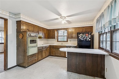 5719 Farley St, Shawnee, KS 66203 - photo 6