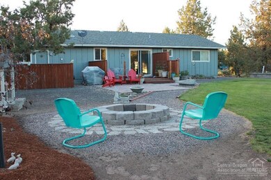 22915 Lariat Ln, Bend, OR 97701 - photo 4