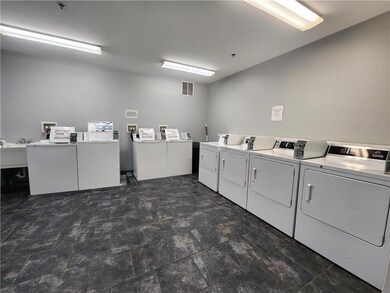 79 W Market St unit P, Bethlehem, PA 18018 - photo 7