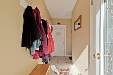 205 Rogers Rd, Yarmouth, ME 04096 - photo 4