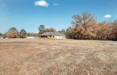 1414 Ar-53 South Hwy, Gurdon, AR 71743 - photo 2