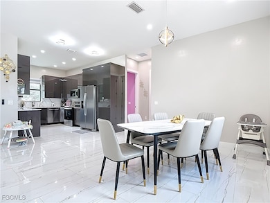 3302 E 3rd St, Lehigh Acres, FL 33936 - photo 4