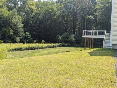 30 Owl Ridge Rd, Easton, MA 02356 - photo 5