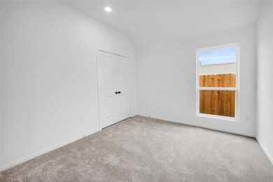 3000 Avalos Dr, Katy, TX 77493 - photo 6