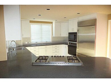 40 Tupelo Hill Dr, Cranston, RI 02920 - photo 7