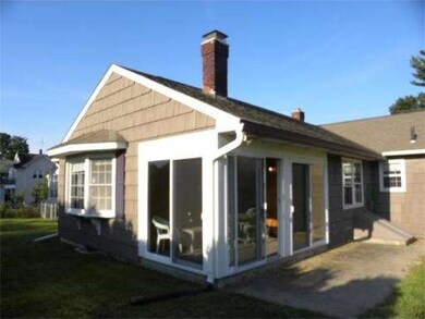 204 Prospect St, Ludlow, MA 01056 - photo 3