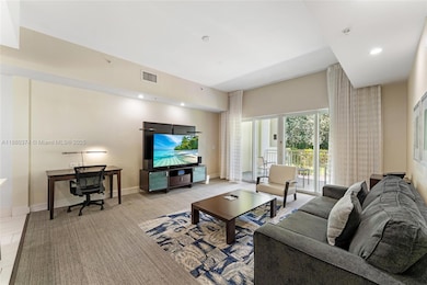 5300 NW 87th Ave unit 408, Doral, FL 33178 - photo 5