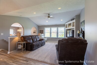 9509 Deerway Ct, Allendale-9