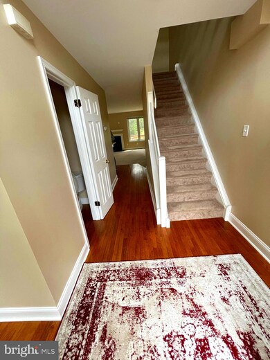 282 Fox Run, Exton, PA 19341 - photo 3