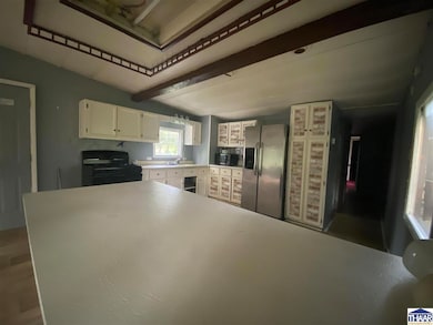 311 N High St, Hymera, IN 47855 - photo 7