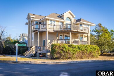 852 Sea Cliff Ct unit lot 253, Corolla, NC 27927 - photo 5