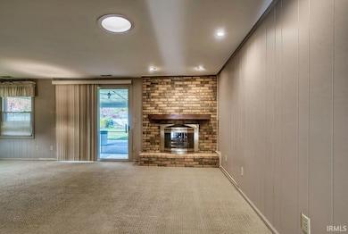 3111 Marias Dr, Fort Wayne, IN 46815 - photo 6