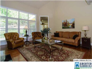 2nd view of the great room