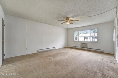 05-Living Room