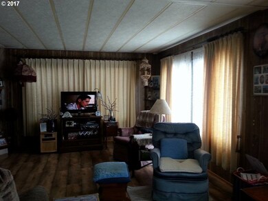 195 W Dawson St, Halfway, OR 97834 - photo 7