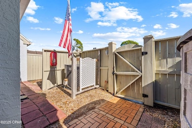 4300 Bay Point Rd unit 408, Panama City Beach, FL 32408 - photo 5