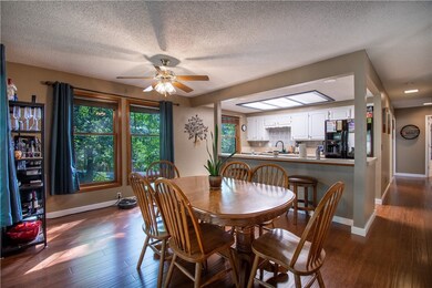 9 Whitfield Ln, Bella Vista, AR 72715 - photo 5