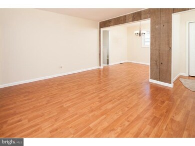 343 Tamara Cir, Newark, DE 19711 - photo 4