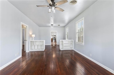 902 Main St, La Place, LA 70068 - photo 3