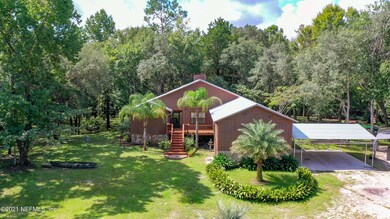 3900 Skipper Dr, Middleburg, FL 32068 - photo 3