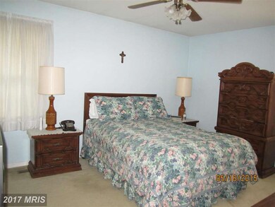 3400 King Dr, Dunkirk, MD 20754 - photo 7