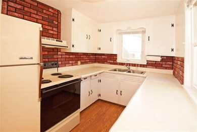 12 Whipple Ct, Portsmouth, NH 03801 - photo 7