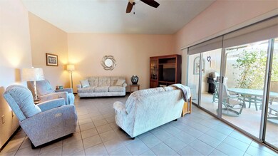 11029 W Topaz Dr, Sun City, AZ 85351 - photo 7